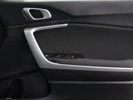 Kia Ceed 2 ISG 36