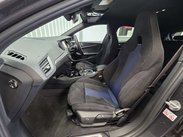 BMW 1 Series 2.0 M135i Hatchback 5dr Petrol Auto xDrive Euro 6 (s/s) (306 ps) 9