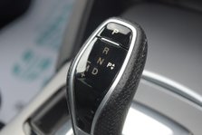 Alfa Romeo Stelvio Tb Veloce 21