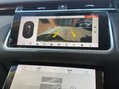 Land Rover Range Rover Velar 2.0 D180 S SUV 5dr Diesel Auto 4WD Euro 6 (s/s) (180 ps) 18