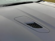 Jaguar F-Type V6 S AWD 29