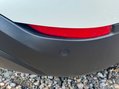 BMW X1 SDRIVE18I SE 61