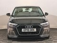 Audi A1 SPORTBACK TFSI SPORT 2