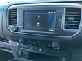 Peugeot Expert 1.5 BlueHDi 1000 Professional Premium + Standard Panel Van 6dr Diesel Manua 26