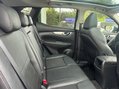 Nissan Qashqai 1.5 dCi Tekna Euro 6 (s/s) 5dr 28
