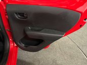 Citroen C1 1.0 C1 Feel 5dr 27