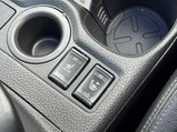 Nissan X-Trail 1.6 dCi Tekna Euro 6 (s/s) 5dr 26