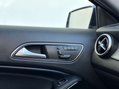 Mercedes-Benz GLA 2.1 GLA 200 D AMG Line Premium+ Auto 5dr 19