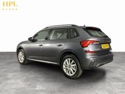 Skoda Kamiq 1.0 TSI SE Edition SUV 5dr Petrol Manual Euro 6 (s/s) (95 ps) Air Con - All 5