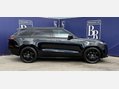Land Rover Range Rover Velar 2.0 D200 MHEV Edition SUV 5dr Diesel Auto 4WD Euro 6 (s/s) (204 ps) 3