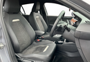 Vauxhall Corsa 1.2 Turbo Ultimate 5dr Auto 15