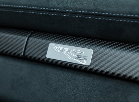 Porsche 718 SPYDER RS 23