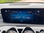 Mercedes-Benz A Class 2.0 A35 AMG (Premium Plus) SpdS DCT 4MATIC Euro 6 (s/s) 5dr 79