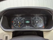 Land Rover Range Rover Sport 3.0 Range Rover Sport HSE SDV6 Auto 4WD 5dr 76