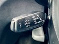 Audi A1 SPORTBACK TFSI SPORT 24