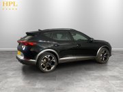 Cupra Formentor 2.0 TSI VZ1 SUV 5dr Petrol DSG Euro 6 (s/s) (245 ps) Cruise Control - DAB 7