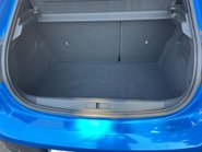 Peugeot 208 1.2 PURETECH 130 GT LINE S/S AUTOMATIC 5dr 21