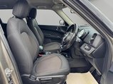 Mini Countryman 2.0 Cooper D Auto Euro 6 (s/s) 5dr 12