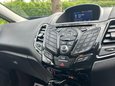 Ford Fiesta 1.25 Zetec Euro 6 5dr 11