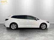 Suzuki Swace 1.8h Motion Estate 5dr Petrol Hybrid CVT Euro 6 (s/s) (140 ps) Air Con - Al 8