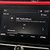 Vauxhall Corsa 1.2 Turbo SRi 5dr 22