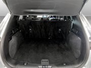 Ford Kuga 1.5T EcoBoost ST-Line X Edition SUV 5dr Petrol Manual Euro 6 (s/s) (150 ps) 22