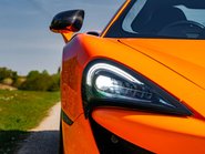 McLaren 570S 570 S Coupe 24