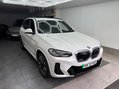 BMW Ix3 80kWh M Sport Auto 5dr 5