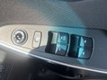 Hyundai i30 1.4 Blue Drive SE Hatchback 5dr Petrol Manual Euro 6 (s/s) (100 ps) 33