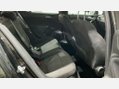 Vauxhall Astra 1.4i Turbo SRi VX Line Nav Euro 6 (s/s) 5dr 14