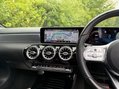 Mercedes-Benz A Class 1.5 A180d AMG Line (Premium Plus 2) 7G-DCT Euro 6 (s/s) 5dr 29