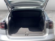 Volkswagen T-Cross 1.0 TSI SE SUV 5dr Petrol Manual Euro 6 (s/s) (115 ps) 21