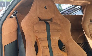 Ferrari 488 Pista 13