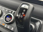 Land Rover Defender 90 D200 Hard Top MHEV 35