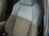Toyota C-HR 1.8 C-HR Design HEV CVT 5dr 39
