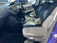 Peugeot 2008 1.2 e-VTi PureTech Allure EGC Euro 6 (s/s) 5dr 26