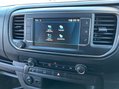 Peugeot Expert 1.5 BlueHDi 1000 Professional Premium + Standard Panel Van 6dr Diesel Manua 25