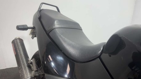 Triumph Daytona 900 1996 ONLY 23K PROJECT CLASSIC BIKE CLEAN AND COMPLETE 885CC 14