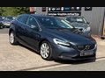 Volvo V40 2.0 V40 Inscription T3 5dr 4