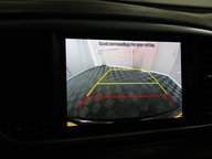 Kia Sportage CRDI 2 ISG MHEV 36