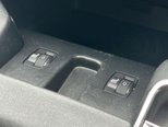DS DS 7 1.5 BlueHDi Prestige Crossback 5dr Diesel Manual Euro 6 (s/s) (130 ps) 58