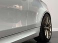 BMW 1 Series 3.0 M Euro 5 2dr 50