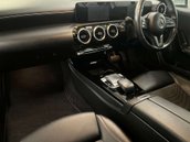 Mercedes-Benz A Class 1.3 A 180 SE Auto 5dr 39