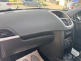 Peugeot 207 1.4 S Euro 5 3dr (A/C) 25