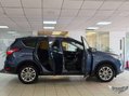 Ford Kuga 1.5T EcoBoost Titanium 2WD Euro 6 (s/s) 5dr 44