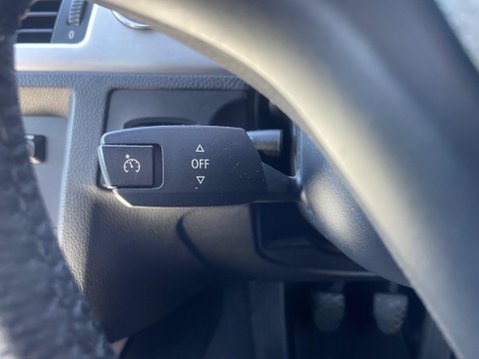 BMW 3 Series 2.0 320i M Sport Euro 5 (s/s) 2dr 42