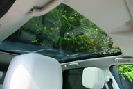 Land Rover Discovery Sport 2.0 Discovery Sport Black HSE TD4 Auto 4WD 5dr 5