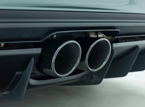 Porsche 911 (992) GT3 Touring 33