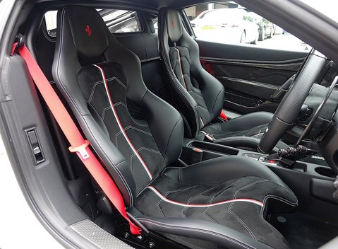 Ferrari 458 Speciale 14