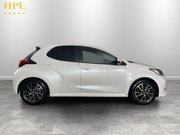 Toyota Yaris 1.5 VVT-h Design Hatchback 5dr Petrol Hybrid E-CVT Euro 6 (s/s) (116 ps) 8